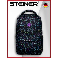 Городской рюкзак Steiner ST1-8