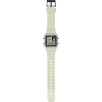 Наручные часы Casio LF-20W-8A