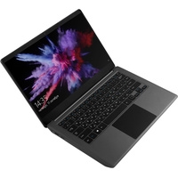 Ноутбук Digma CITI E404 Pro ES4024EW