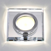 Точечный светильник LBT D0001L-1
