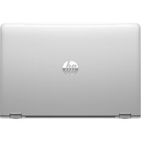 Ноутбук 2-в-1 HP ENVY x360 15-aq123ca [W7D54UA]