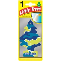 Little Trees Пина Колада 78028