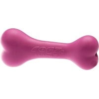 Игрушка для собак Rogz Da-Bone Medium Pink 14 см