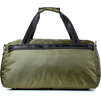 Дорожная сумка Galanteya 15013 1с2723к45 (оливковый)