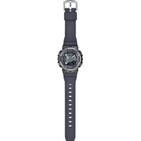 Наручные часы Casio G-Shock GM-S110B-8A