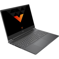 Игровой ноутбук HP Victus 16-s0011ci 7Z7U9EA