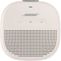 Беспроводная колонка Bose SoundLink Micro (белый)
