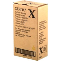 Картридж Xerox 006R00859