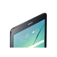 Планшет Samsung Galaxy Tab S2 9.7 32GB Black [SM-T813]