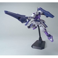 Сборная модель Bandai 1/100 Gundam Kimaris Trooper