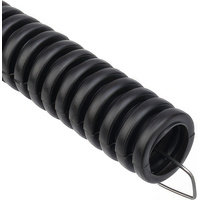 Труба для кабеля Rexant 28-0016-50