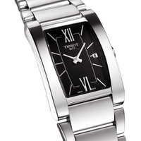 Наручные часы Tissot Generosi-T T105.309.11.058.00