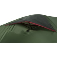 Треккинговая палатка Outventure Teslin 2 (зеленый)