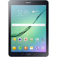 Планшет Samsung Galaxy Tab S2 9.7 32GB LTE Black [SM-T819]