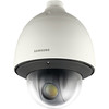 CCTV-камера Samsung SCP-2371HP