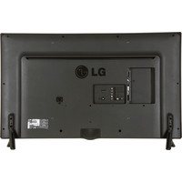 Телевизор LG 42LF550V