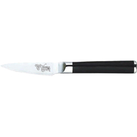 Кухонный нож Grunwerg JP-702