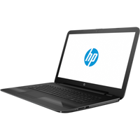 Ноутбук HP 17-y015ur [X5C50EA]