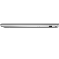 Ноутбук HP 17-cn2024nw 712R1EA
