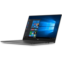Ноутбук Dell XPS 15 9560 [XPS0141X]