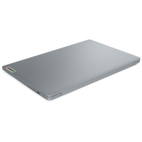 Ноутбук Lenovo IdeaPad Slim 3 15IAN8 82XB0033PS