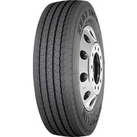 Всесезонные шины Michelin XZA2 Energy 315/60R22.5 152/148L