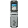 Мобильный телефон Philips 859