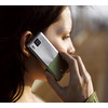 Мобильный телефон Sony Ericsson T650i