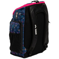 Спортивный рюкзак ARENA Spiky III Backpack 45 006272 105