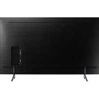 Телевизор Samsung UE55NU7170U