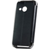 Чехол для телефона Usams Merry для HTC One M8 mini