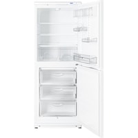 Холодильник ATLANT ХМ 4010-100