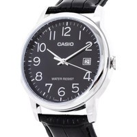 Наручные часы Casio MTP-V002L-1B