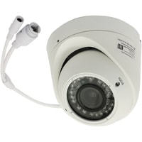 IP-камера Orient IP-955-SH2V MIC