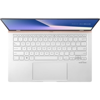 Ноутбук ASUS Zenbook UX433FN-A5128T