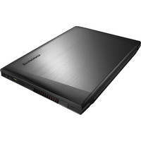 Игровой ноутбук Lenovo IdeaPad Y500