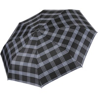 Складной зонт Fabretti M-1817