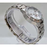 Наручные часы DKNY NY8507