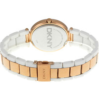 Наручные часы DKNY NY2290