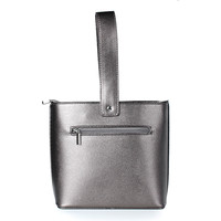 Женская сумка Galanteya 54619 0с881к45 (платина)