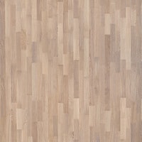 Паркетная доска Upofloor Ambient Oak Select Marble Matt 3S