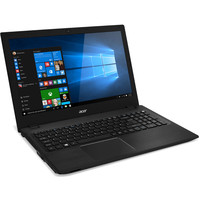 Ноутбук Acer Aspire F15 F5-572G [NX.GAHEP.002]