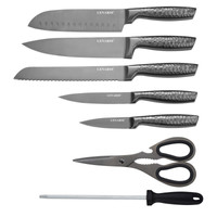 Набор ножей Lenardi 195-014