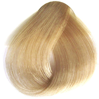 Крем-краска для волос Kaaral Baco 10.0 очень светлый блондин пепельный