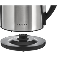 Электрический чайник Vekta KMS-1702