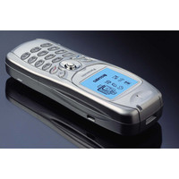 Мобильный телефон Panasonic GD75