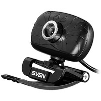 Веб-камера SVEN ICH-3500