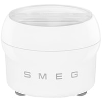 Насадка-мороженица Smeg SMIC01