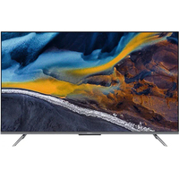 Телевизор Xiaomi TV Q2 65