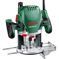 Вертикальный фрезер Bosch POF 1400 ACE (060326C820)